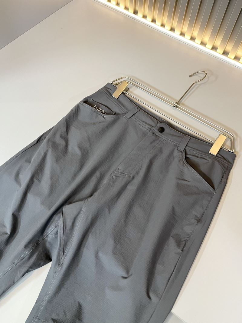 Canada Goose Long Pants